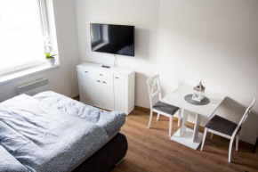 Apartmány ADH Dolní Morava Dolní Morava